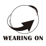 店铺Logo