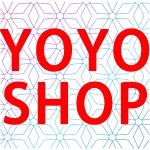 店铺Logo