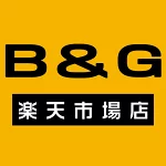 店铺Logo