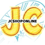 店铺Logo