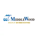 店铺Logo