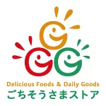 店铺Logo
