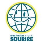 店铺Logo