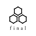 店铺Logo