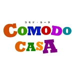店铺Logo