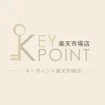 店铺Logo