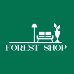 店铺Logo