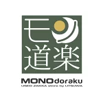 店铺Logo