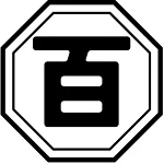 店铺Logo