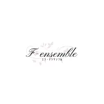店铺Logo