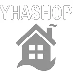 店铺Logo