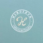 店铺Logo