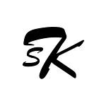 店铺Logo