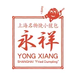 店铺Logo