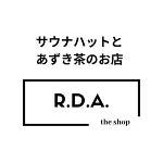 店铺Logo