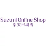 店铺Logo