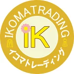 店铺Logo