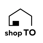 店铺Logo