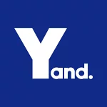 店铺Logo