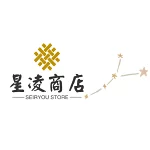 店铺Logo