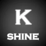 店铺Logo