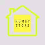 店铺Logo
