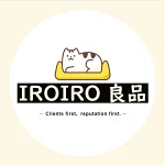 店铺Logo