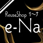 店铺Logo