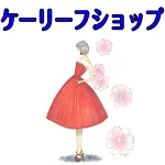 店铺Logo