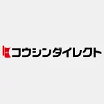 店铺Logo