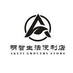 店铺Logo
