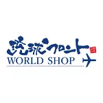 店铺Logo
