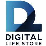店铺Logo