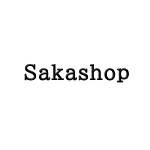 店铺Logo