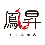 店铺Logo