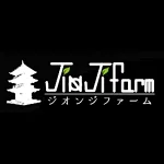 店铺Logo