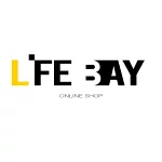 店铺Logo