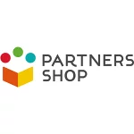 店铺Logo