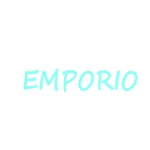 店铺Logo