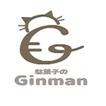 店铺Logo