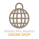 店铺Logo