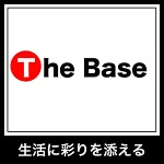 店铺Logo