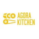 店铺Logo