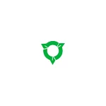 店铺Logo