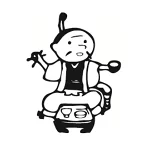 店铺Logo