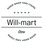 店铺Logo