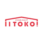 店铺Logo