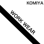 店铺Logo