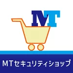 店铺Logo