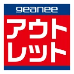 店铺Logo